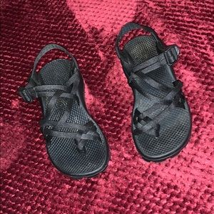 Chaco Sandals